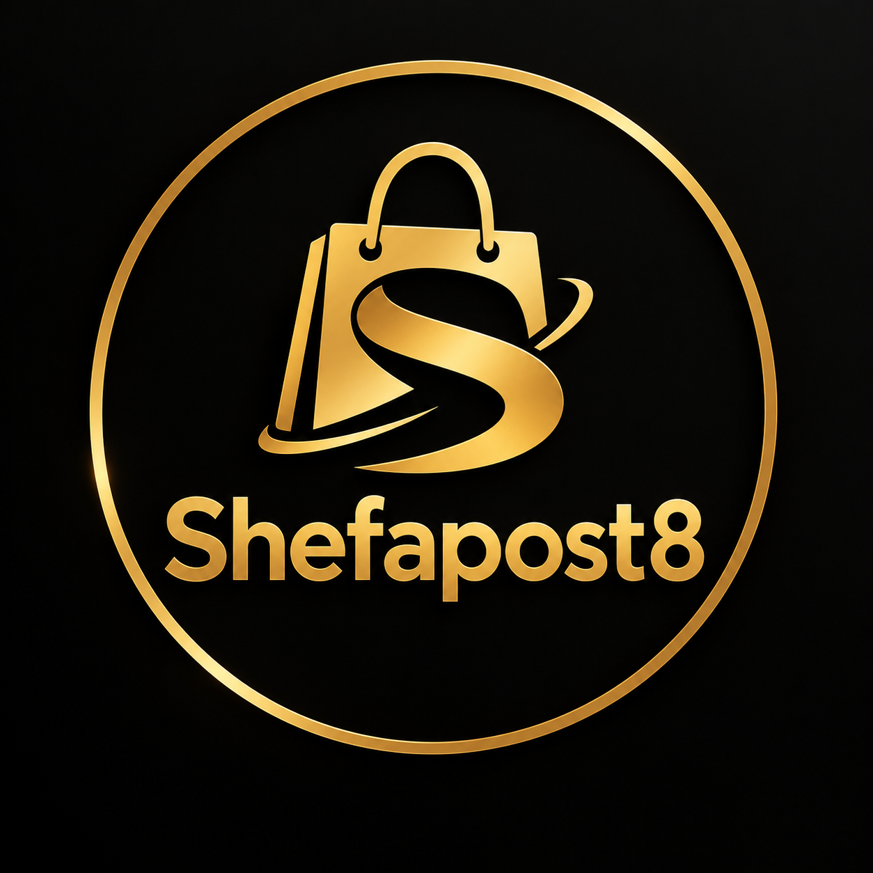 Shefapost8